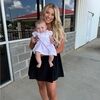 kelseybiggs3
